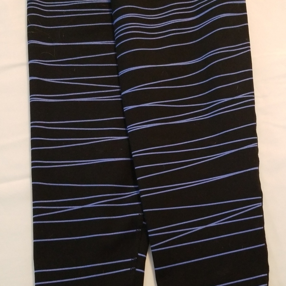 Old Navy Active compression leggings XXL